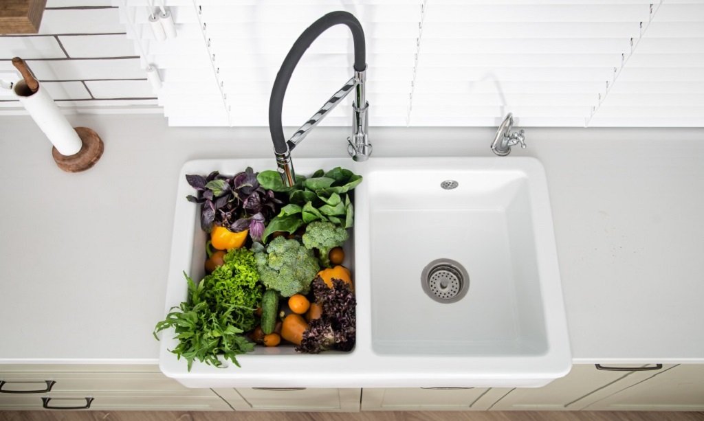 variety-vegetables-kitchen-sink-modern-kitchen-close-up